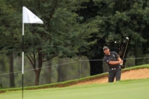 Read more about the article Fichardt looking good at Joburg Open