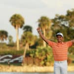 Fowler wins fourth PGA title