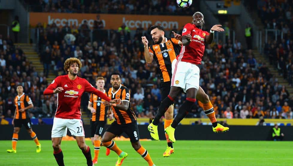 You are currently viewing Superbru: Man United to cruise past Hull