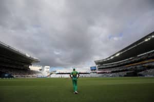 Read more about the article Proteas’ T20 warm-up washed out