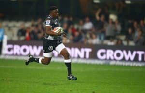 Read more about the article Mvovo to earn 100th Super Rugby cap