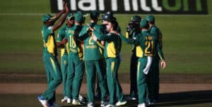 Read more about the article Preview: NZ vs Proteas (2nd ODI)