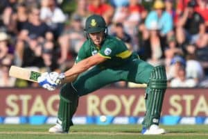 Read more about the article 3rd ODI preview: New Zealand vs Proteas