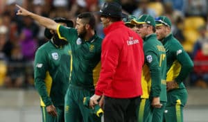 Read more about the article Parnell: Kiwis cracked under Proteas’ pressure