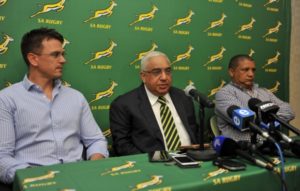Read more about the article SA Rugby’s blueprint has come too late