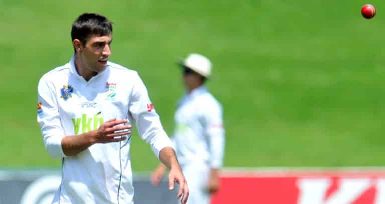You are currently viewing Top five Sunfoil performances
