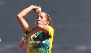 Read more about the article Proteas Women qualify for Super Six stage