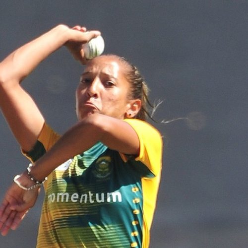 Proteas Women qualify for Super Six stage