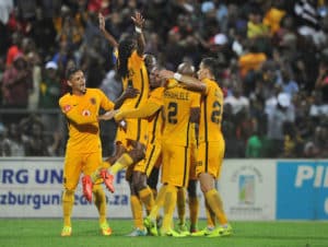 Read more about the article What’s trending: Soweto giants heading in different directions