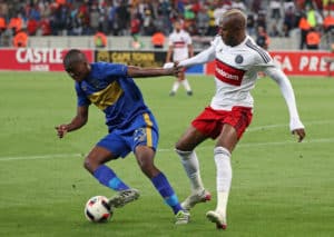 Read more about the article CT City denied by Pirates