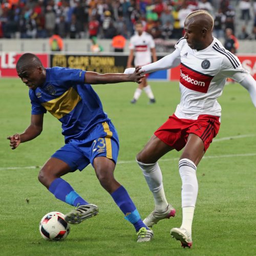 CT City denied by Pirates