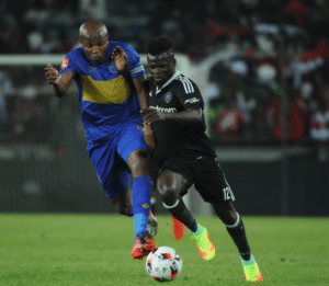 Read more about the article SuperBru: Pirates to beat CT City? No way …