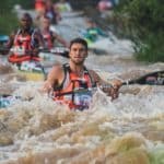 Dusi