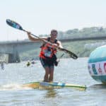 Dusi
