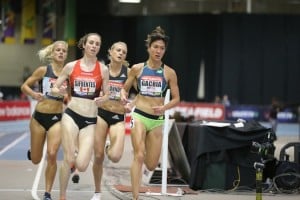 Read more about the article Scott-Efurd scorches to SA indoor record in the US