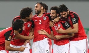 Read more about the article Egypt need penalties to edge Burkina Faso