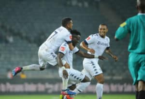 Read more about the article 10-man Wits advance to MTN8 semi