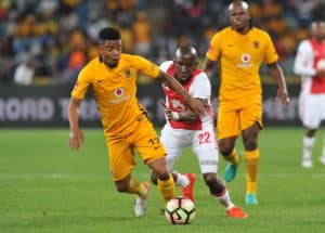 Read more about the article Lebese: More was expected from me