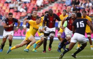 Read more about the article Top Super Rugby tries (Round 1)