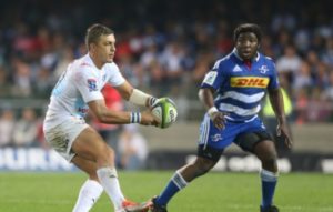 Read more about the article Super Rugby preview: Round 1 (Part 2)