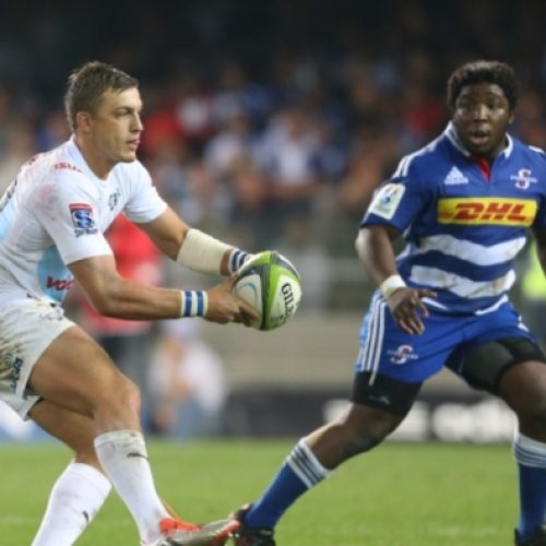Super Rugby preview: Round 1 (Part 2)