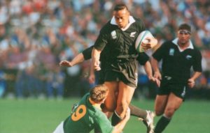 Read more about the article 9 magical Joost moments