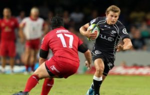 Read more about the article Super Rugby preview: Round 1 (Part 1)