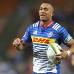 Stormers suffer double injury blow