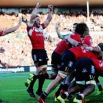 SA's Super Rugby wish list