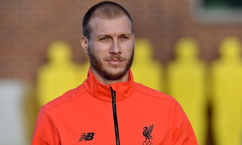 You are currently viewing Klavan: Reds fans can make a big impact