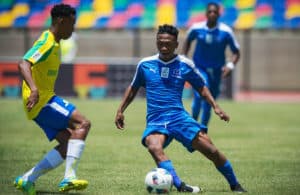 Read more about the article Kadodia praises Maritzburg’s MDC side