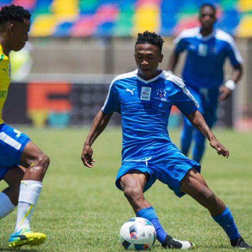 Kadodia praises Maritzburg’s MDC side