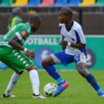Masuku disappointed after 'wonderful performance'
