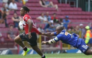 Read more about the article SA Super Rugby sides must improve defence