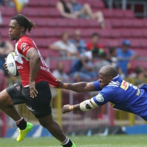 SA Super Rugby sides must improve defence