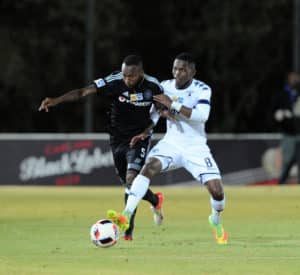 Read more about the article SuperBru: Pirates pain to continue