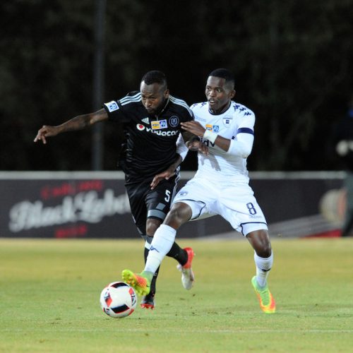 SuperBru: Pirates pain to continue