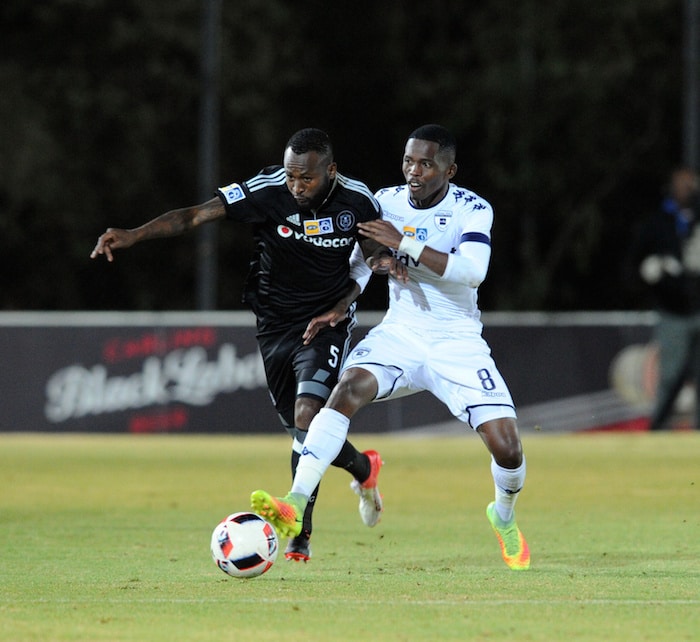 You are currently viewing SuperBru: Pirates pain to continue