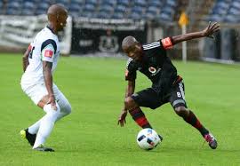 You are currently viewing Pirates and Stars will Produce Goals Aplenty!