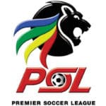 Premier Soccer league (PSL)