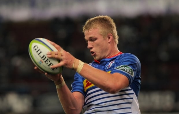 You are currently viewing Super Rugby preview: Stormers