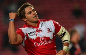 Read more about the article Super Rugby preview: Lions