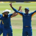 Proteas