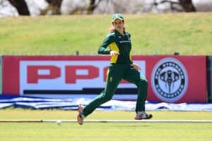 Read more about the article Easy win puts Proteas Women into Super Six stage
