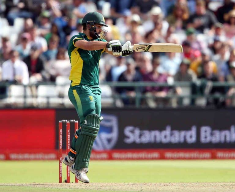 You are currently viewing Rilee Rossouw stars in Dubai