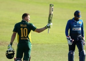 Read more about the article Proteas lead 2-0 with crushing Durban victory