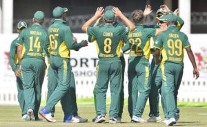 Read more about the article Openers hit half-centuries as SA U19 seal Youth Series