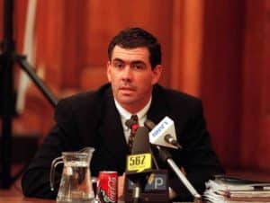 Read more about the article Kepler: Hansie involved in match-fixing when I played