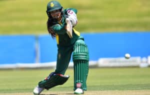 Read more about the article Proteas Women qualify for World Cup