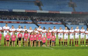 Read more about the article Tuks to win by double digits in Varsity Cup
